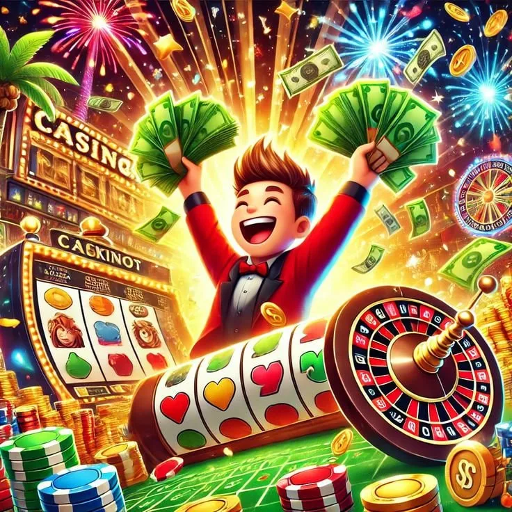 csz888 Teen Patti Flare